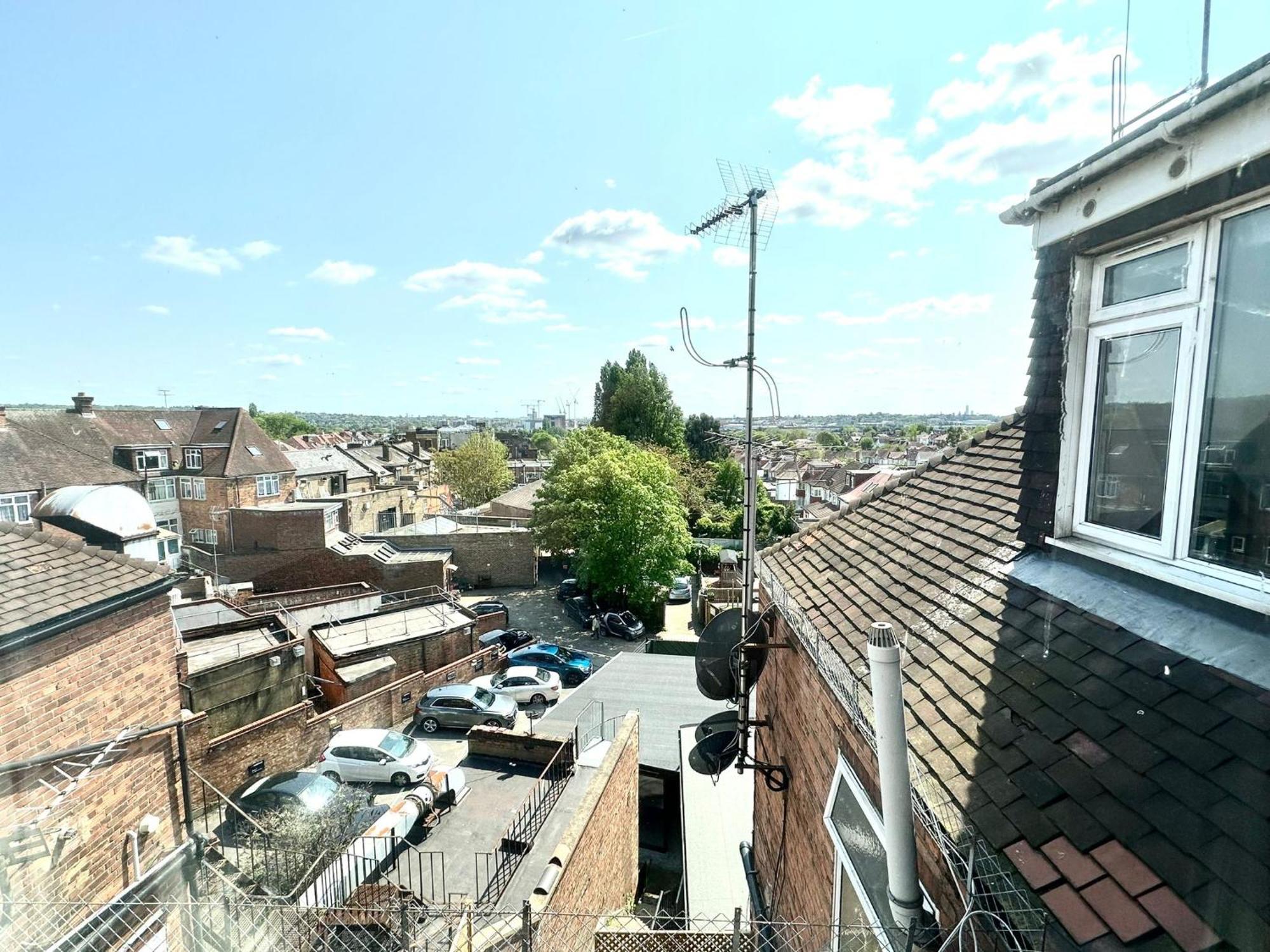 Stylish Modern, Private Apartment,15 Mins To Central London Hendon Dış mekan fotoğraf